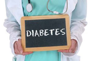 Alternative treatments for diabetes are available at our clinic in Suffield, CT
