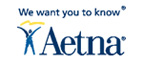 aetna-logo